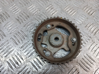 шкив распредвала Renault Megane 2 поколение [рестайлинг] 2008, 1.5 л., дизель, 585577