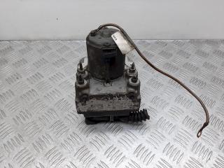 блок ABS Audi A4 B5 1999, 8D0614111