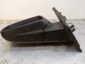 зеркало наружное левое Nissan Note 2003, E20205021 - фото №5