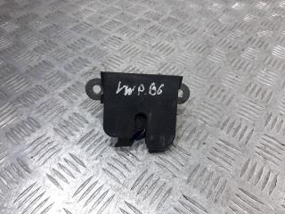 замок багажника Volkswagen Passat B6 2006, -