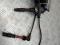 катушка зажигания Volkswagen Passat B5 2000, 1.8 л., i, 058905105A - фото №2