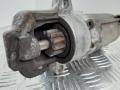 стартер Ford Mondeo 3 поколение 2001, 1.8 л., i, 1S7U11000AB25 - фото №4