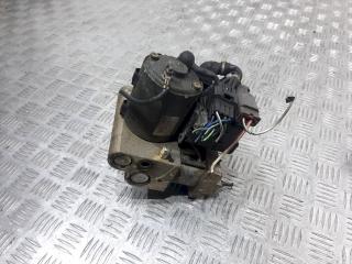 блок ABS Subaru Impreza 1 поколение (GM/GC/GF) [рестайлинг] 1999, -, 26731AA200