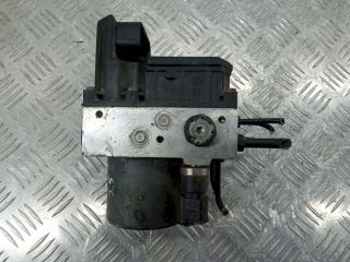 блок ABS Audi A6 4B/C5 [рестайлинг] 2001, 265950055
