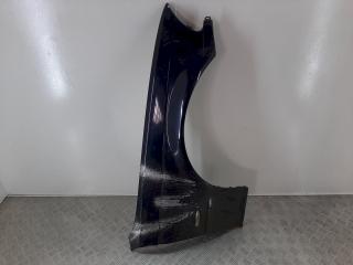 крыло переднее правое BMW 3 серия E46 2001