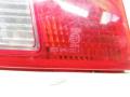 фонарь задний левый Audi A4 B5 1998, седан, 8D0945095A - фото №3