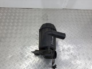 корпус воздушного фильтра Fiat Ducato 2 поколение [рестайлинг] 2002, -