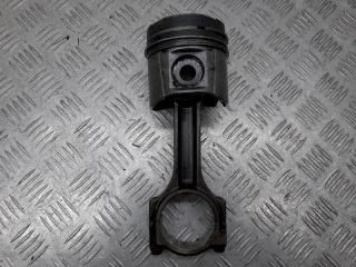 поршень Renault Laguna 2 поколение 2003, 2.2 л., DCi