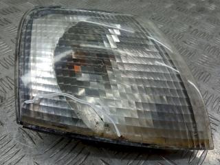 поворотник правый Volkswagen Passat B5 1999, 3B0953050C