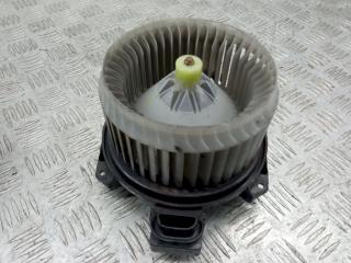 моторчик печки Chrysler Sebring 3 поколение 2008