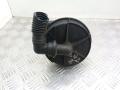 насос продувки катализатора Volkswagen Golf 4 поколение 2001, 1.6 л., i, 06A959253B - фото №2
