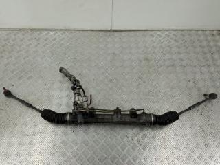рулевая рейка Mercedes-Benz S-Класс W220 2000, A22011011003