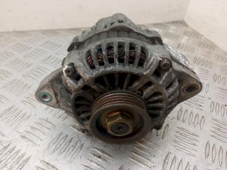 генератор Suzuki Jimny 3 поколение 2003, 1.3 л., i, 31400-66D1