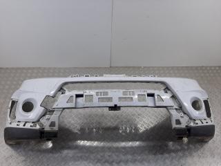 бампер передний Suzuki Vitara 2 поколение 2019, 71711-86P