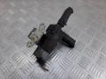 насос антифриза дополнительный Mercedes-Benz E-Класс W210/S210 1999, 2.2 л., CDi, 392020043 - фото №3