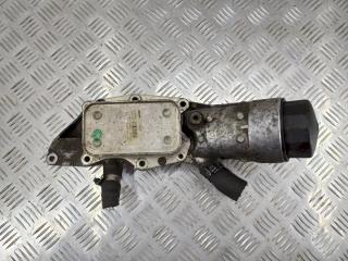 корпус масляного фильтра Chrysler PT Cruiser 1 поколение 2006, 2.2 л., CDi, 6641800010