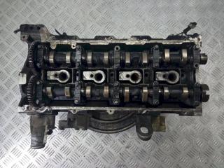 головка блока цилиндров Chrysler PT Cruiser 1 поколение 2006, 2.2 л., CDi, R6110162601