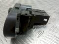 переключатель света SEAT Ibiza 3 поколение 2003, 6L1941531AD - фото №2