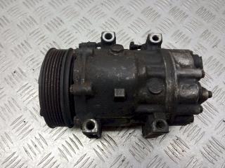 компрессор кондиционера Ford Focus 2 поколение 2006, 2.0 л., TDCi, 3M5H-19D629-HB