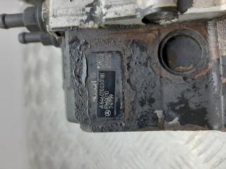 ТНВД Mercedes-Benz C-Класс W203/S203/CL203 [рестайлинг] 2005, 2.2 л., CDi, PH0010