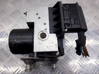 блок ABS Mercedes-Benz E-Класс W210/S210 1997, A0034313012