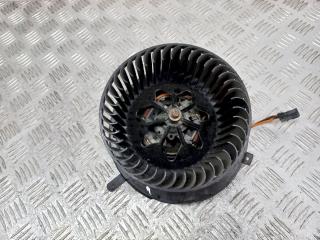 моторчик печки SEAT Altea 1 поколение 2009