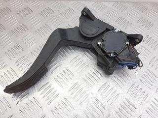 педаль Mercedes-Benz Sprinter 1 поколение (W901-905) 2000, 2.2 л., CDi, 281002335