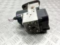 блок ABS Mercedes-Benz E-Класс W210/S210 [рестайлинг] 2002, 2.2 л., CDi, A0044314812 - фото №4