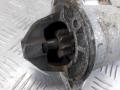 стартер Opel Astra H 2005, 1.9 л., CDTi, M001T30072 - фото №5