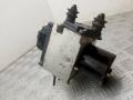 блок ABS Volkswagen Passat B6 2008, 2.0 л., TDi, 3C0614109S - фото №2