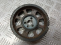шкив распредвала Fiat Ducato 2 поколение 2000, 2.5 л., дизель - фото №3