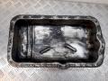 масляный поддон Renault Laguna 2 поколение 2003, 2.2 л., DCi - фото №2