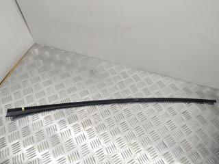 молдинг лобового стекла Ford Focus 3 поколение 2014, BM51-A03178