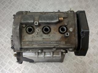 головка блока цилиндров Audi A6 4B/C5 [рестайлинг] 2001, 2.4 л., i, 078103373AD