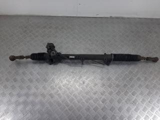 рулевая рейка Volkswagen Passat B5 1999, 8D1422072A