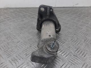 Крепление бампера переднего Audi A4 B6 2003, 8E0807134B