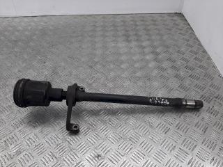 полуось (приводной вал, ШРУС) Chevrolet Nubira 1 поколение 2006, 2.0 л., VCDi