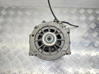 генератор Mercedes-Benz C-Класс W203/S203/CL203 2002, 2.2 л., CDi