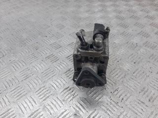 насос гидроусилителя руля BMW 3 серия E46 2001, 2.0 л., D, 7613955116