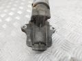 стартер Ford C-Max 1 поколение 2007, 1.8 л., i, бензин, 3M5T11000AC - фото №3