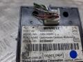 джойстик управления мультимедиа Renault Laguna 2 поколение 2005, 8200326970 - фото №4