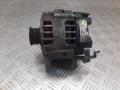 генератор SEAT Ibiza 3 поколение 2006, 1.2 л., i, 03D903025J - фото №5