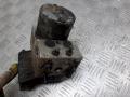 блок ABS Volkswagen Passat B5 2000, 8E0614111T - фото №3