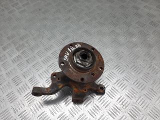 ступица передняя левая BMW 3 серия E36 1996