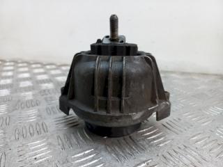 подушка крепления двигателя BMW 3 серия E90/E91/E92/E93 [рестайлинг] 2008, 2.0 л., D, 13981112GE