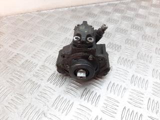 ТНВД Opel Corsa C 2003, 1.3 л., CDTi, 986437024