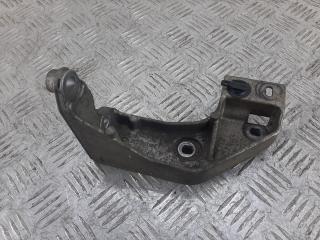 кронштейн ТНВД Nissan Primera P12 2003, 1.9 л., F9Q, дизель, -, 8200134981