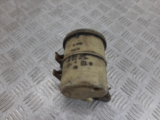 бачок гидроусилителя Renault Laguna 2 поколение 2005, 8200005185