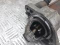 стартер Toyota Yaris P1 2000, 1.3 л., i, 28100-21030 - фото №5