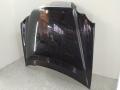 капот Mercedes-Benz C-Класс W203/S203/CL203 2003 - фото №3